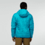 Cotopaxi Teca Calido Hooded Jacket - Mens, The Wave, Extra Small, CHJ-F22-TH WAW-M-XS