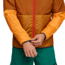 Cotopaxi Teca Calido Hooded Jacket - Mens, Yeehaw, Extra Small, CHJ-S23-YEEHA-M-XS