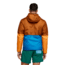 Cotopaxi Teca Calido Hooded Jacket - Mens, Yeehaw, Extra Small, CHJ-S23-YEEHA-M-XS