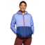 Cotopaxi Teca Calido Hooded Jacket - Womens, Honeybee, Small, CHJ-S23-HNYBE-W-S