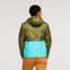 Cotopaxi Teca Calido Hooded Jacket - Womens, Lafayette, Small, CHJ-S23-LAFAY-W-S