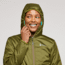 Cotopaxi Teca Calido Hooded Jacket - Womens, Lafayette, Small, CHJ-S23-LAFAY-W-S
