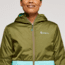 Cotopaxi Teca Calido Hooded Jacket - Womens, Lafayette, Small, CHJ-S23-LAFAY-W-S