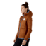 Cotopaxi Teca Calido Hooded Jacket - Womens, Motherboard, Large, TIHJ-S21-MOTH-W-L