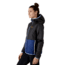 Cotopaxi Teca Calido Hooded Jacket - Womens, Motherboard, Large, TIHJ-S21-MOTH-W-L