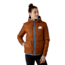 Cotopaxi Teca Calido Hooded Jacket - Womens, Motherboard, Large, TIHJ-S21-MOTH-W-L