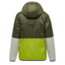 Cotopaxi Teca Calido Hooded Jacket - Womens, Olive Oil, Extra Large, CHJ-F21-OOIL-W-XL