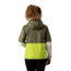 Cotopaxi Teca Calido Hooded Jacket - Womens, Olive Oil, Extra Large, CHJ-F21-OOIL-W-XL
