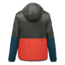 Cotopaxi Teca Calido Hooded Jacket - Womens, Run Run, Extra Small, CHJ-S22-RUN-W-XS