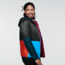 Cotopaxi Teca Calido Hooded Jacket - Womens, Run Run, Extra Small, CHJ-S22-RUN-W-XS