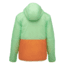 Cotopaxi Teca Calido Hooded Jacket - Womens, Spring-a-ling, Large, CHJ-S22-SPRNG-W-L