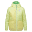 Cotopaxi Teca Calido Hooded Jacket - Womens, Spring-a-ling, Large, CHJ-S22-SPRNG-W-L