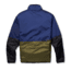 Cotopaxi Teca Calido Jacket - Mens, After Dark, 2XL, CAJ-F22-ADRK-M-XXL