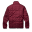 Cotopaxi Teca Calido Jacket - Mens, After Dark, 2XL, CAJ-F22-ADRK-M-XXL