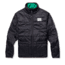 Cotopaxi Teca Calido Jacket - Mens, Camper Van, Extra Large, CAJ-F22-CAMV-M-XL