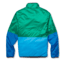 Cotopaxi Teca Calido Jacket - Mens, Camper Van, Extra Large, CAJ-F22-CAMV-M-XL