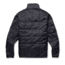 Cotopaxi Teca Calido Jacket - Mens, Camper Van, Extra Large, CAJ-F22-CAMV-M-XL