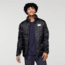 Cotopaxi Teca Calido Jacket - Mens, Camper Van, Extra Large, CAJ-F22-CAMV-M-XL