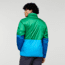 Cotopaxi Teca Calido Jacket - Mens, Camper Van, Extra Large, CAJ-F22-CAMV-M-XL
