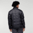 Cotopaxi Teca Calido Jacket - Mens, Camper Van, Extra Large, CAJ-F22-CAMV-M-XL