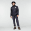 Cotopaxi Teca Calido Jacket - Mens, Camper Van, Extra Large, CAJ-F22-CAMV-M-XL