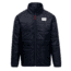 Cotopaxi Teca Calido Jacket - Mens, Far Away, Extra Small, CAJ-F21-FARA-M-XS
