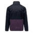 Cotopaxi Teca Calido Jacket - Mens, Far Away, Extra Small, CAJ-F21-FARA-M-XS