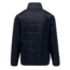 Cotopaxi Teca Calido Jacket - Mens, Far Away, Extra Small, CAJ-F21-FARA-M-XS