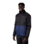 Cotopaxi Teca Calido Jacket - Mens, Far Away, Extra Small, CAJ-F21-FARA-M-XS