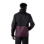 Cotopaxi Teca Calido Jacket - Mens, Far Away, Extra Small, CAJ-F21-FARA-M-XS