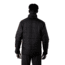 Cotopaxi Teca Calido Jacket - Mens, Far Away, Extra Small, CAJ-F21-FARA-M-XS