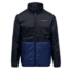 Cotopaxi Teca Calido Jacket - Mens, Far Away, Extra Small, CAJ-F21-FARA-M-XS