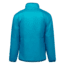 Cotopaxi Teca Calido Jacket - Mens, Florida, Large, CAJ-S22-FLRDA-M-L