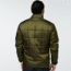 Cotopaxi Teca Calido Jacket - Mens, Florida, Large, CAJ-S22-FLRDA-M-L