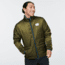 Cotopaxi Teca Calido Jacket - Mens, Florida, Large, CAJ-S22-FLRDA-M-L