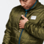 Cotopaxi Teca Calido Jacket - Mens, Florida, Large, CAJ-S22-FLRDA-M-L