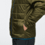 Cotopaxi Teca Calido Jacket - Mens, Florida, Large, CAJ-S22-FLRDA-M-L