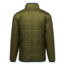 Cotopaxi Teca Calido Jacket - Mens, Florida, Large, CAJ-S22-FLRDA-M-L