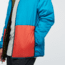 Cotopaxi Teca Calido Jacket - Mens, Florida, Large, CAJ-S22-FLRDA-M-L