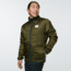 Cotopaxi Teca Calido Jacket - Mens, Florida, Large, CAJ-S22-FLRDA-M-L
