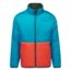 Cotopaxi Teca Calido Jacket - Mens, Florida, Large, CAJ-S22-FLRDA-M-L