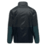Cotopaxi Teca Calido Jacket - Mens, Mile Marker, 2XL, CAJ-F21-MILE-M-XXL
