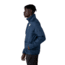 Cotopaxi Teca Calido Jacket - Mens, Mile Marker, 2XL, CAJ-F21-MILE-M-XXL