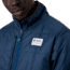 Cotopaxi Teca Calido Jacket - Mens, Mile Marker, 2XL, CAJ-F21-MILE-M-XXL