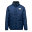 Cotopaxi Teca Calido Jacket - Mens, Mile Marker, 2XL, CAJ-F21-MILE-M-XXL
