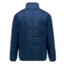Cotopaxi Teca Calido Jacket - Mens, Mile Marker, 2XL, CAJ-F21-MILE-M-XXL