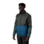 Cotopaxi Teca Calido Jacket - Mens, Mile Marker, 2XL, CAJ-F21-MILE-M-XXL
