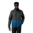 Cotopaxi Teca Calido Jacket - Mens, Mile Marker, 2XL, CAJ-F21-MILE-M-XXL
