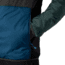 Cotopaxi Teca Calido Jacket - Mens, Mile Marker, 2XL, CAJ-F21-MILE-M-XXL
