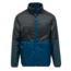 Cotopaxi Teca Calido Jacket - Mens, Mile Marker, 2XL, CAJ-F21-MILE-M-XXL